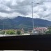 Cozy 1-bedroom apartment for rent in Bansko with mountain views